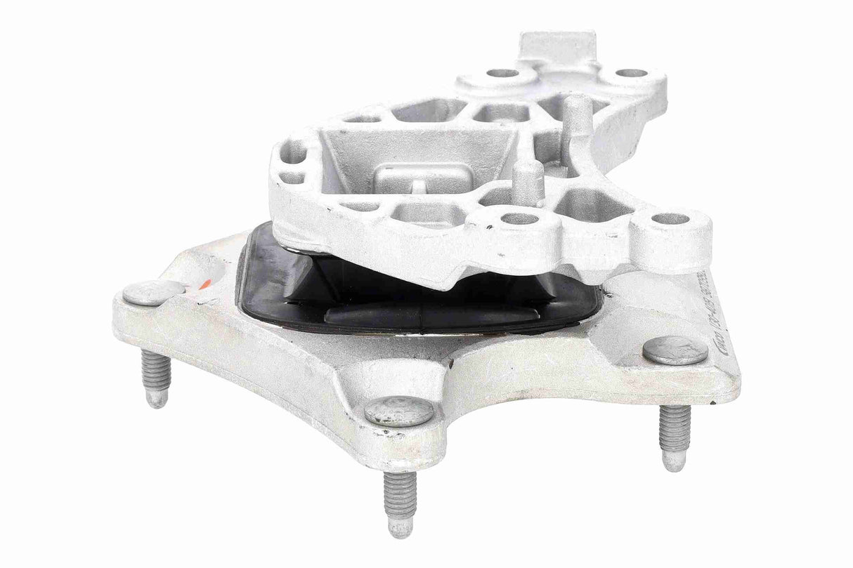 Mounting, engine - V30-4019