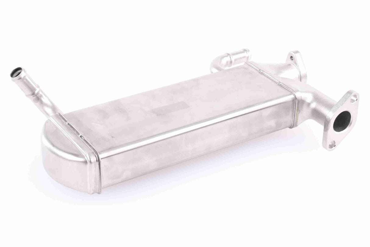 Cooler, exhaust gas recirculation - V10-63-0151