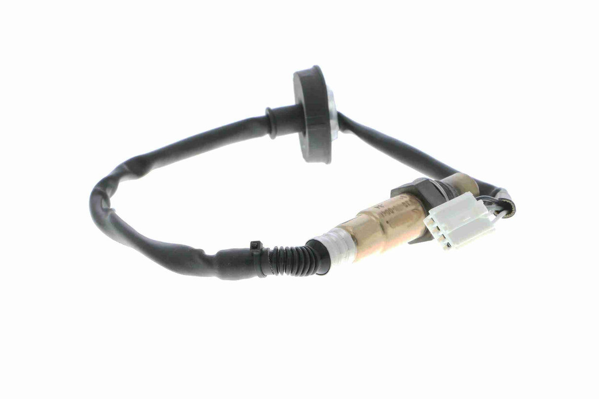 Oxygen Sensor - V30-76-0046