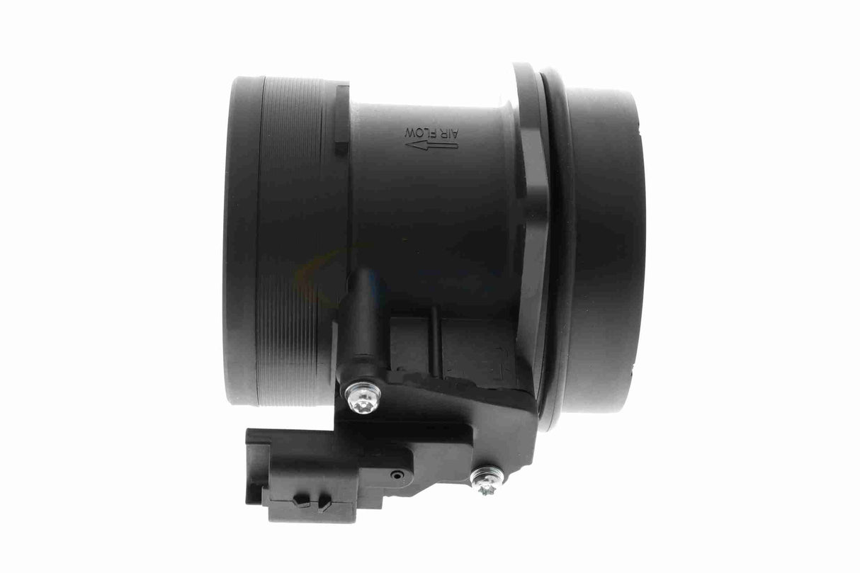 Mass Air Flow Sensor - V22-72-0176