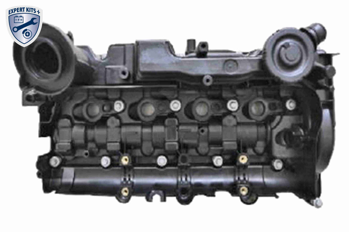 Cylinder Head Cover - V20-4168