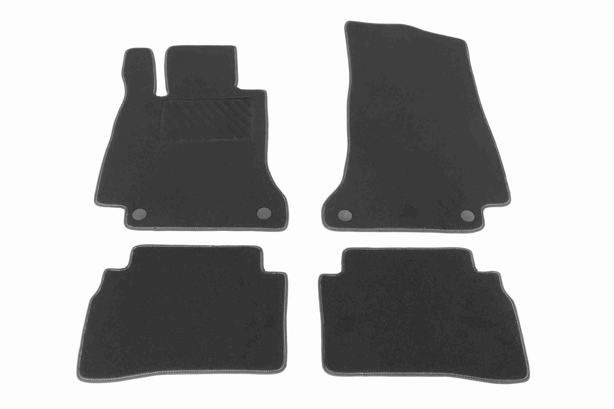Floor Mat Set - V30-4416