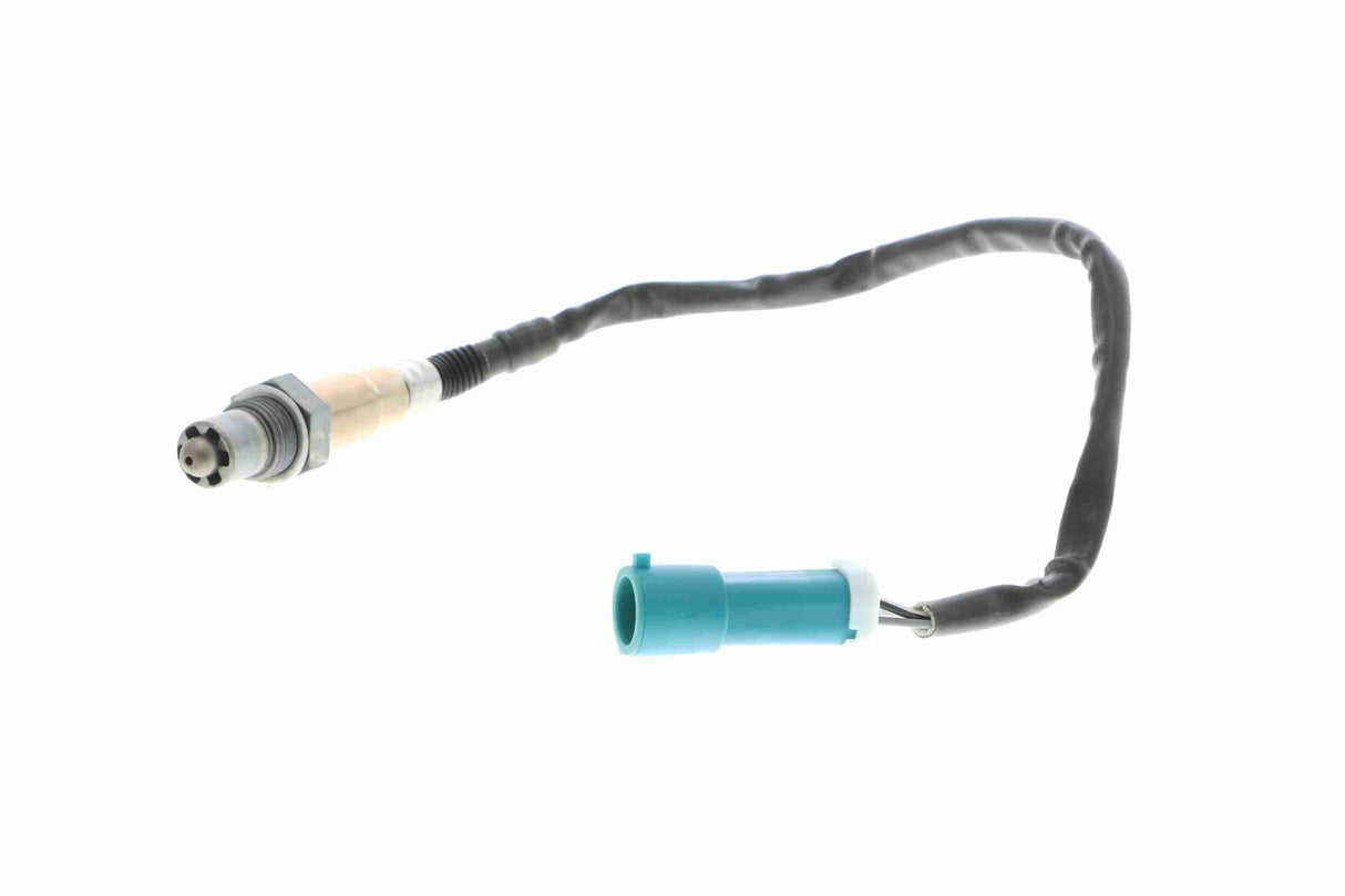 Oxygen Sensor - V25-76-0015