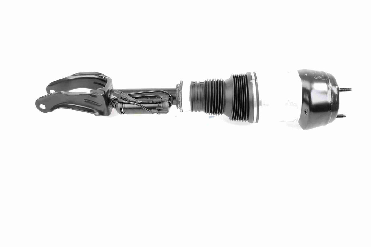 Air Suspension Strut - V30-50-0013