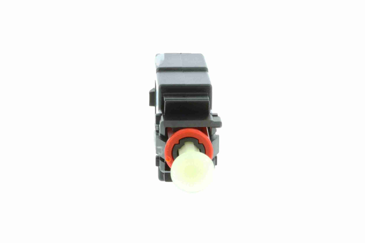 Stop Light Switch - V20-73-0071
