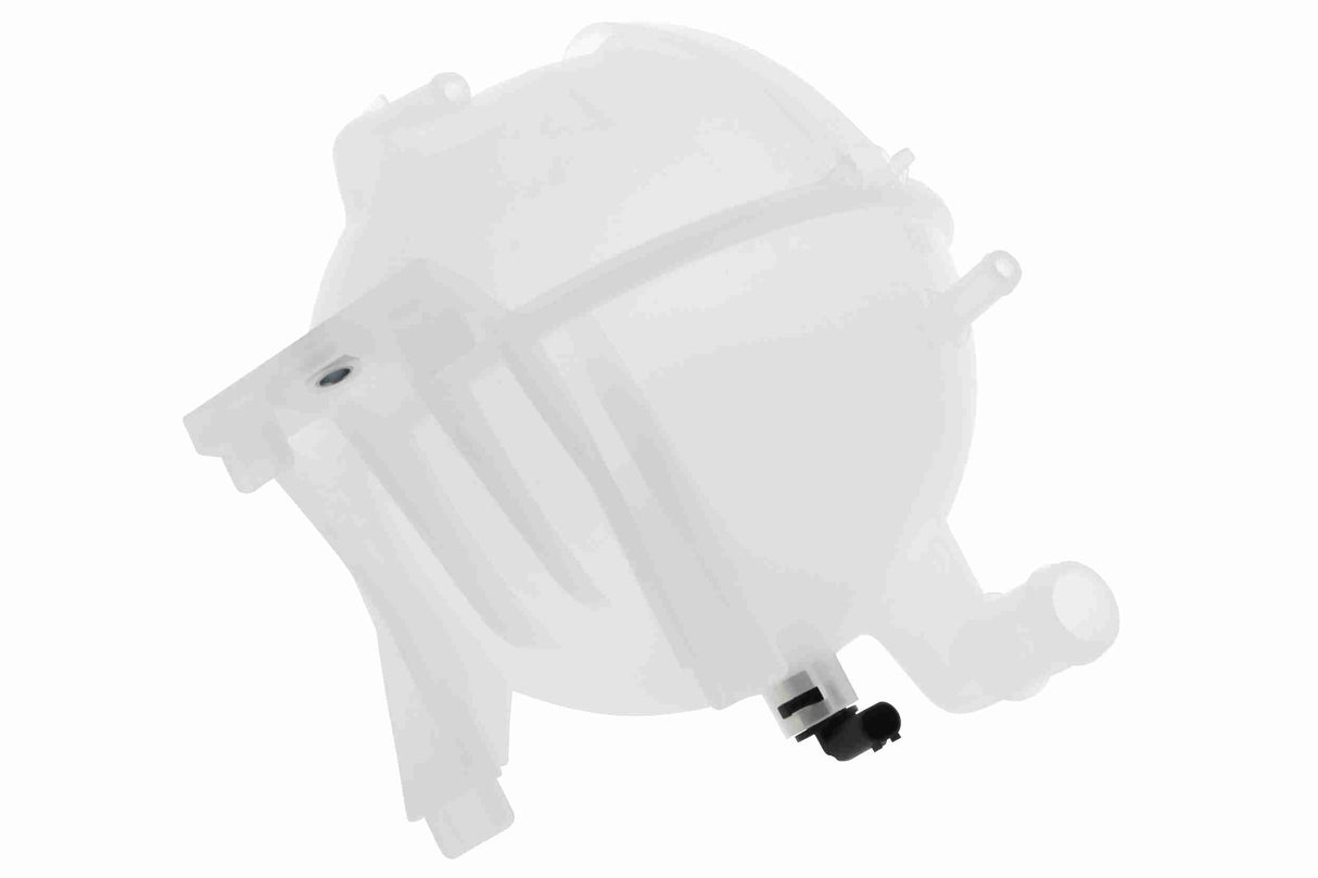 Expansion Tank, coolant - V30-2670