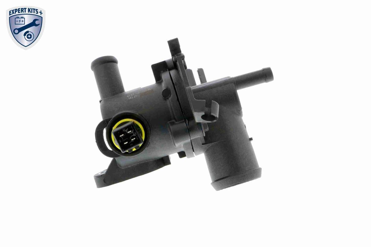 Thermostat Housing - V15-99-2048