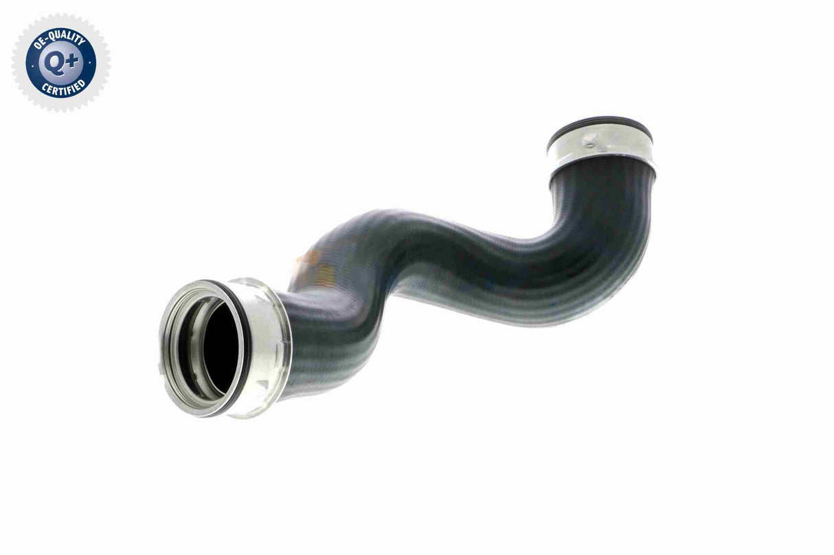 Charge Air Hose - V30-1780