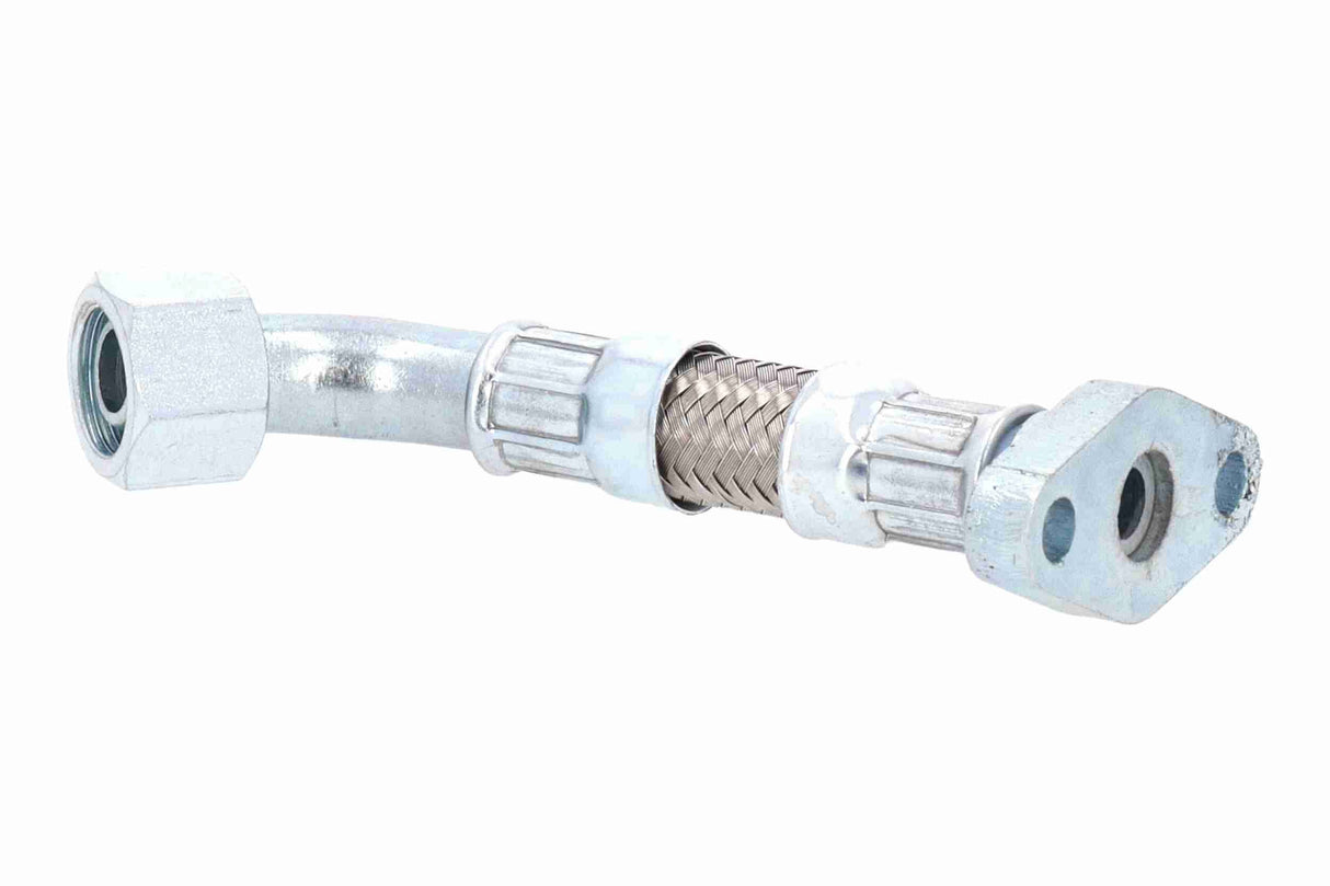 Oil Line, charger - V10-7828