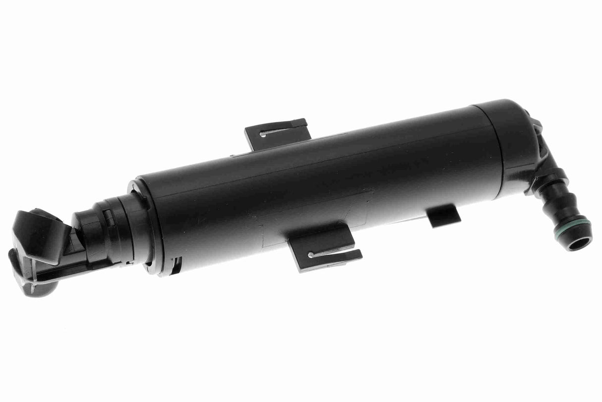 Washer Fluid Jet, headlight cleaning - V10-08-0394