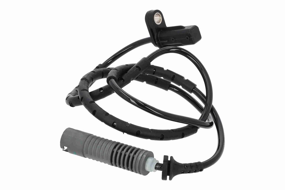 Sensor, wheel speed - V20-72-0499
