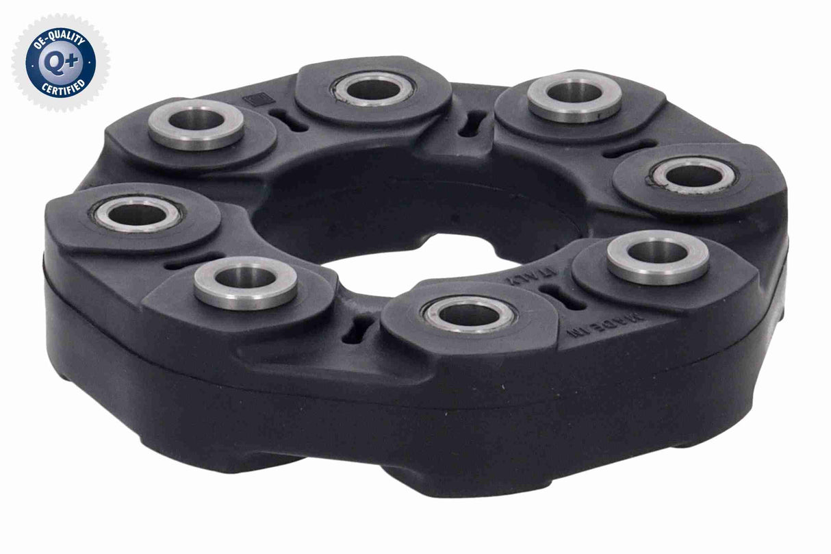 Joint, propshaft - V30-4579