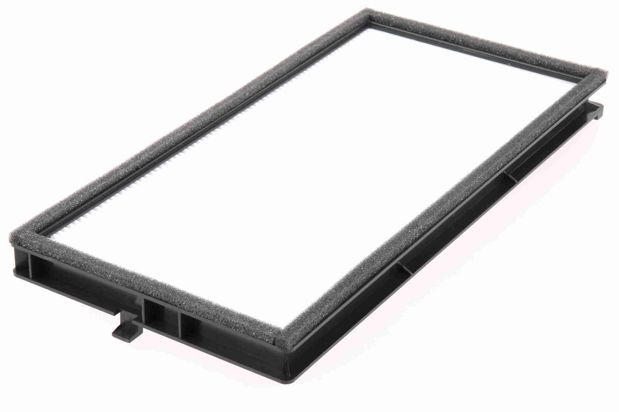 Filter, cabin air - V20-30-1005-1