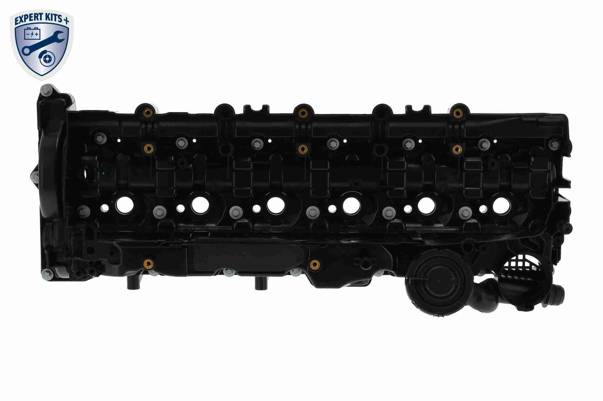 Cylinder Head Cover - V20-4170