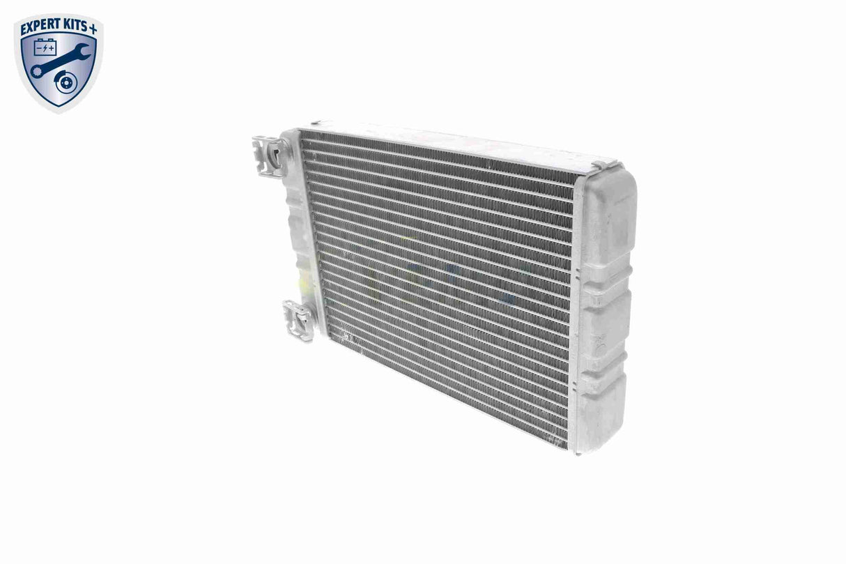 Heat Exchanger, interior heating - V30-61-0008