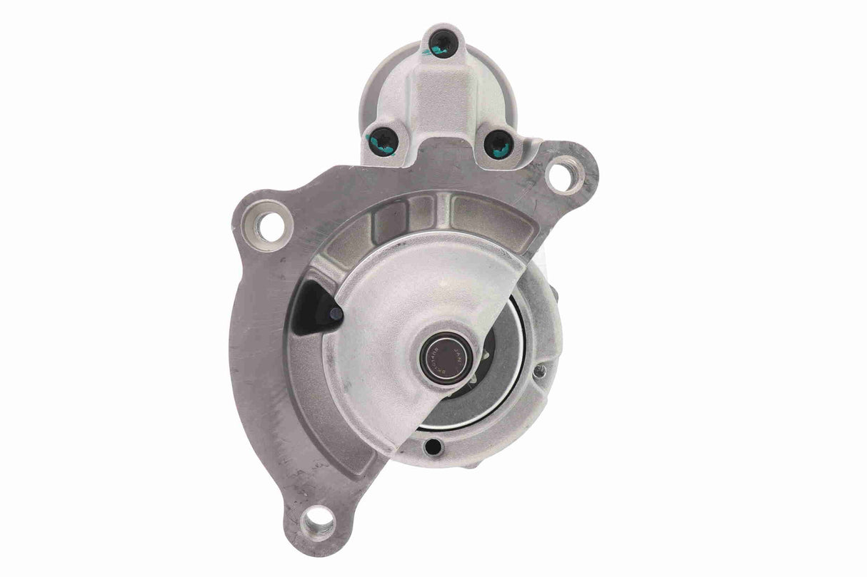 Starter - V22-12-13240