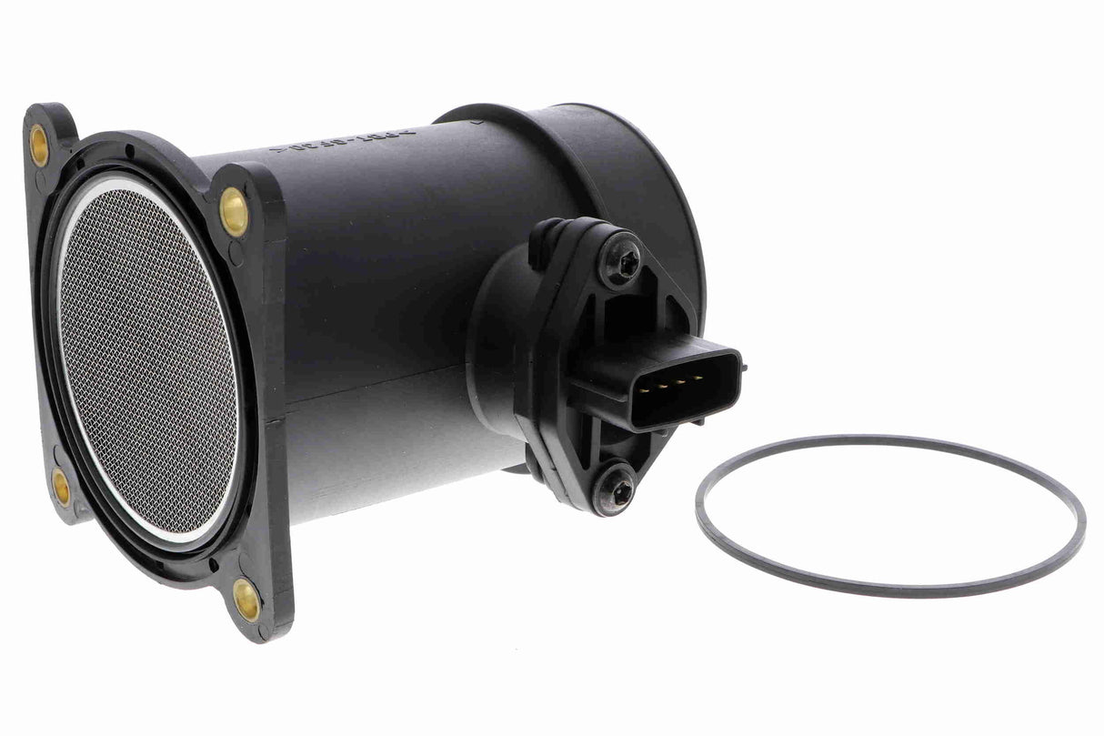 Mass Air Flow Sensor - V38-72-0247