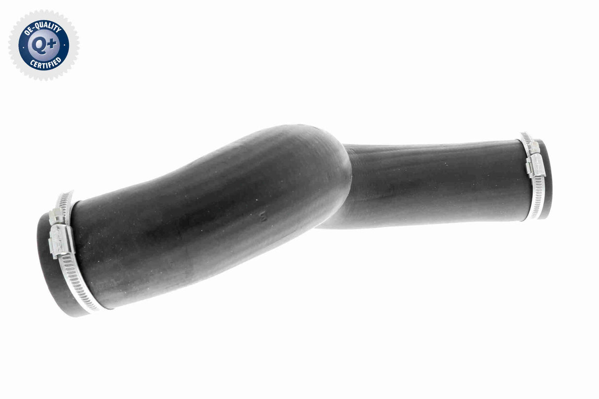 Charge Air Hose - V10-3832