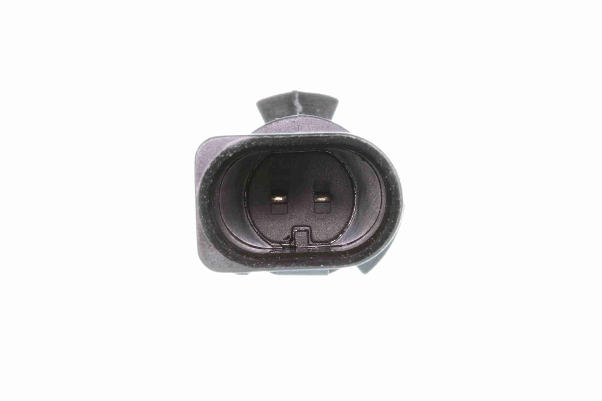 Sensor, exterior temperature - V10-72-0956