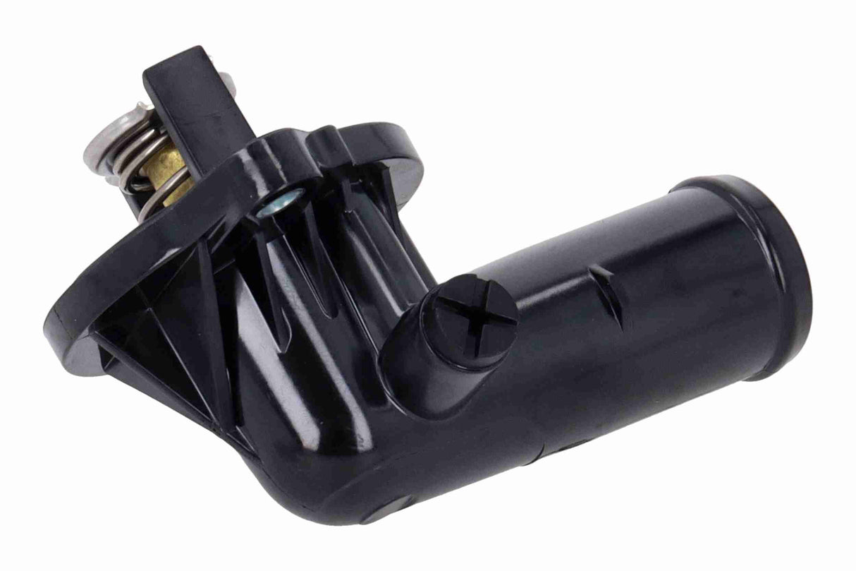 Thermostat Housing - V33-99-0015