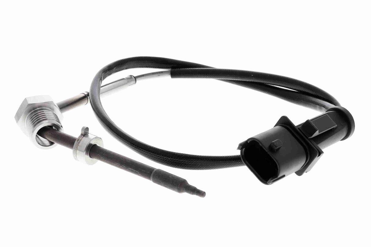 Sensor, exhaust gas temperature - V22-72-0147