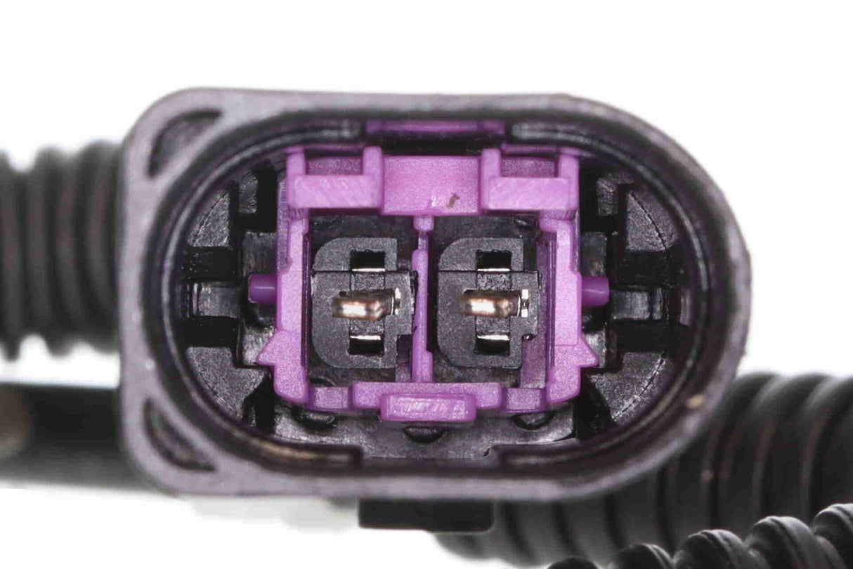 Sensor, exhaust gas temperature - V10-72-1387