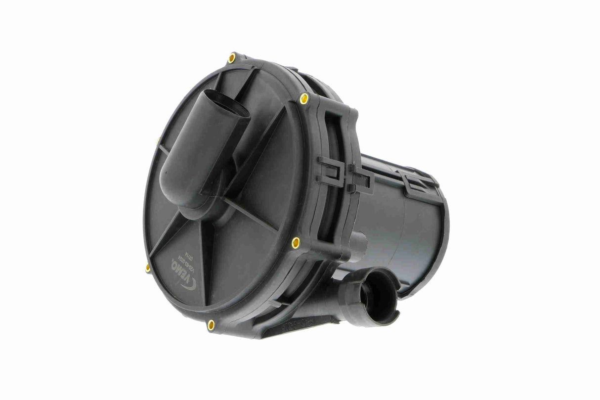 Secondary Air Pump - V20-63-0024