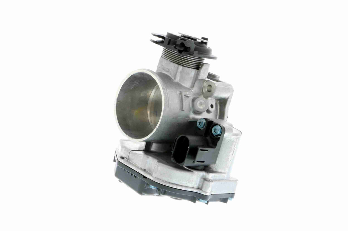 Throttle Body - V10-81-0015