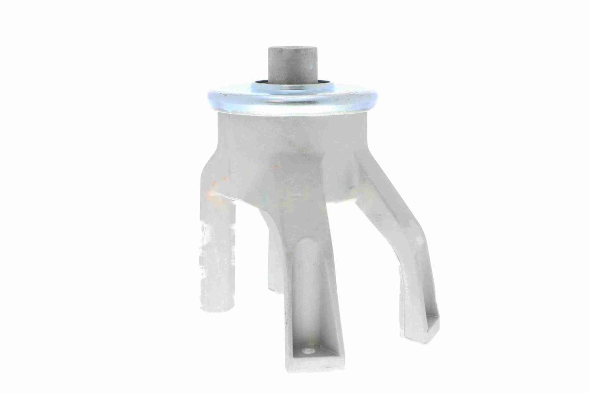 Mounting, engine - V10-3026