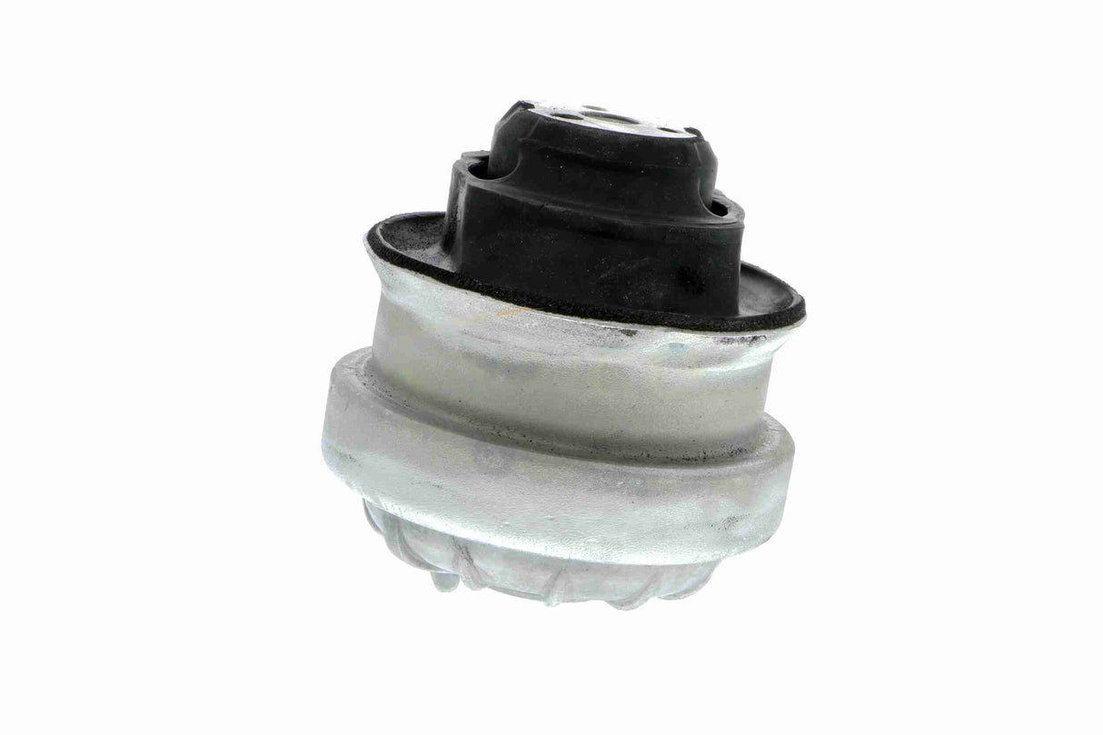 Mounting, engine - V30-1100
