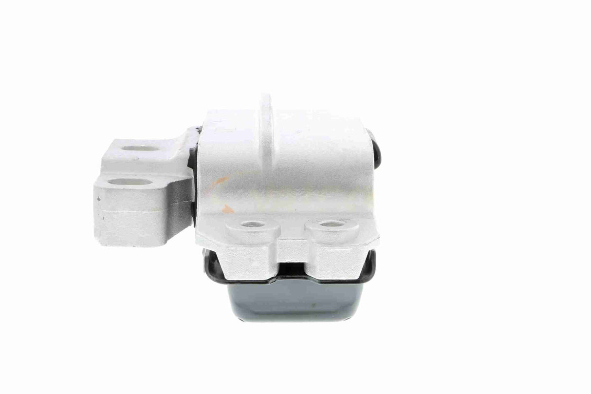 Mounting, engine - V10-1741