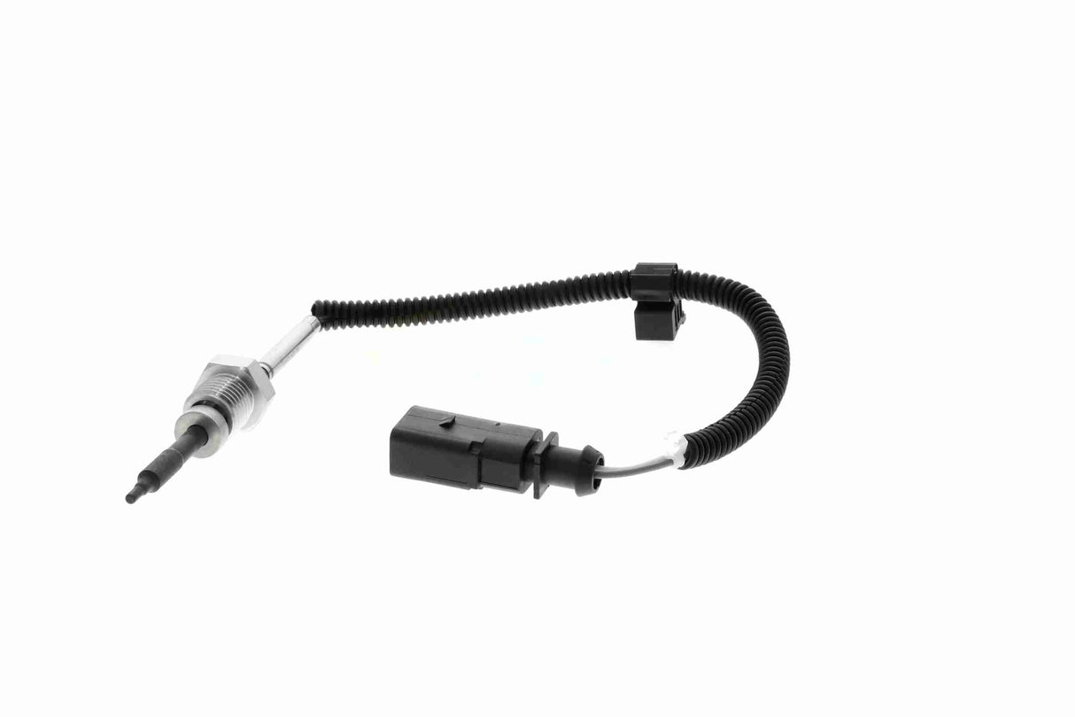Sensor, exhaust gas temperature - V10-72-1479
