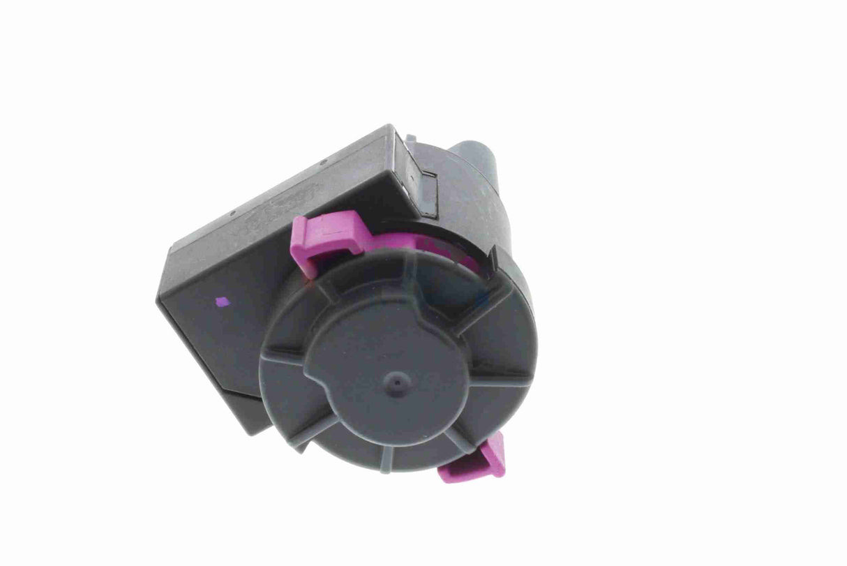 Stop Light Switch - V10-73-0302