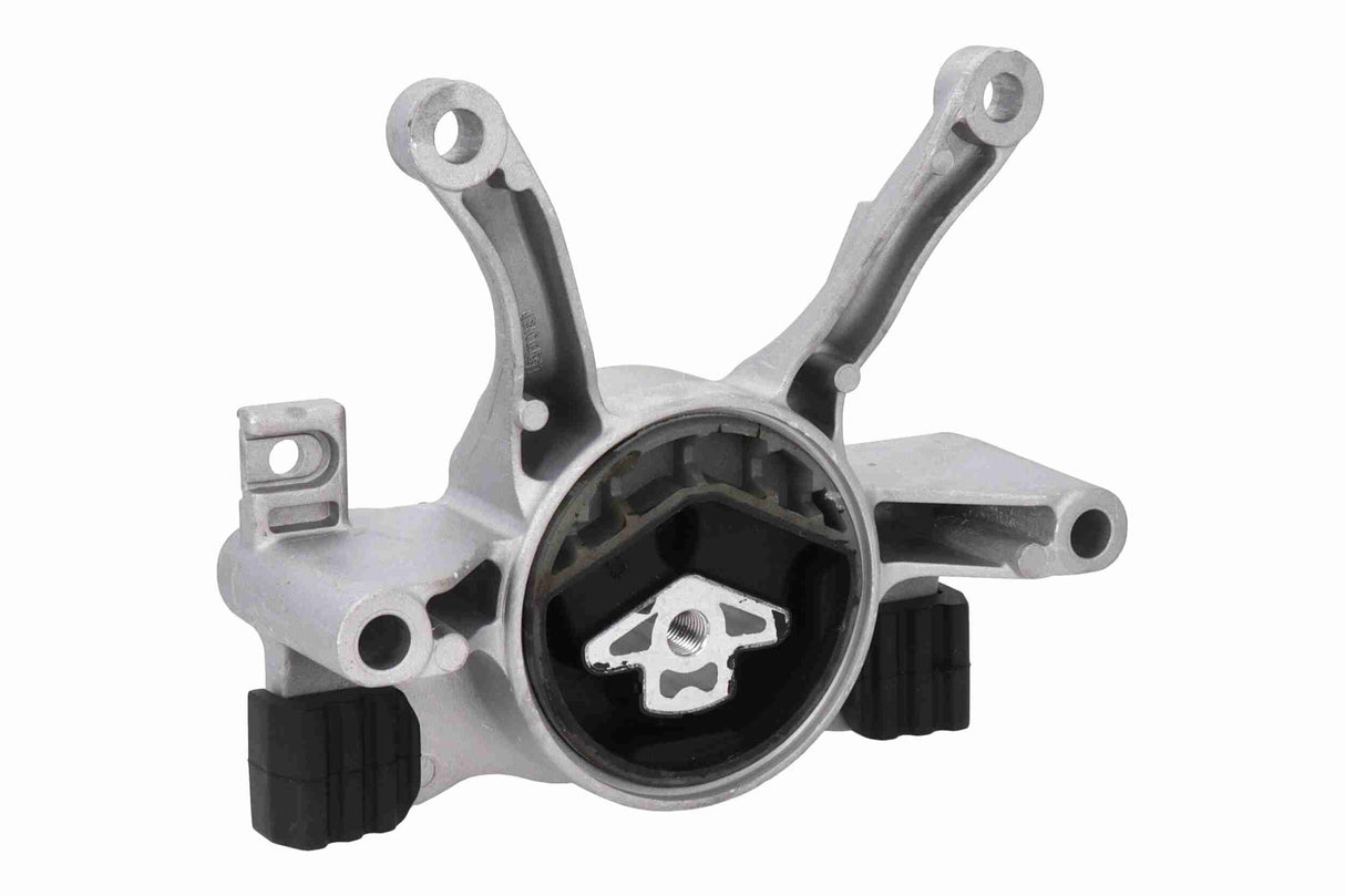 Mounting, automatic transmission - V20-5143