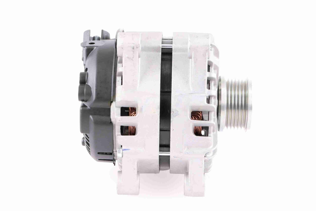 Alternator - V22-13-50002