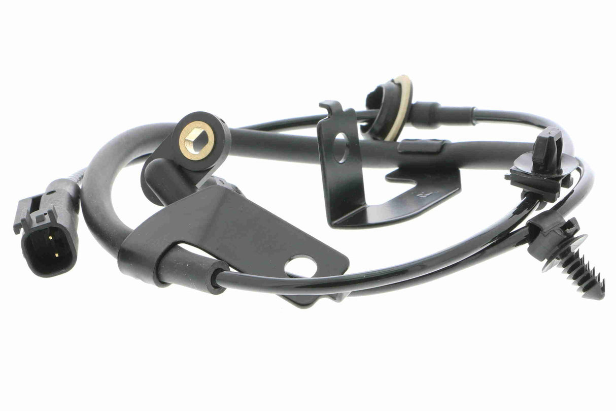 Sensor, wheel speed - V33-72-0027