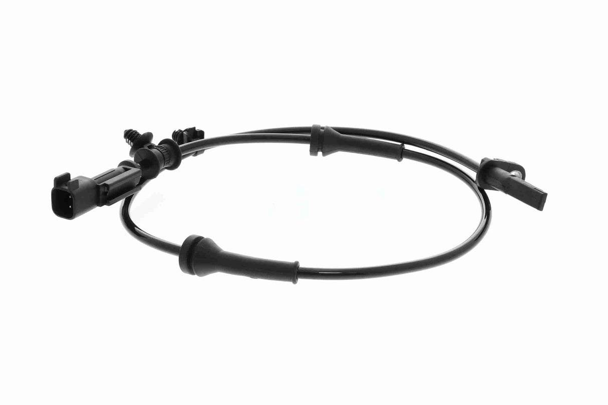 Sensor, wheel speed - V58-72-0012