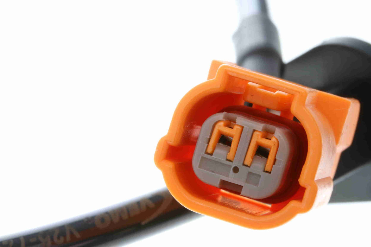 Sensor, wheel speed - V26-72-0156