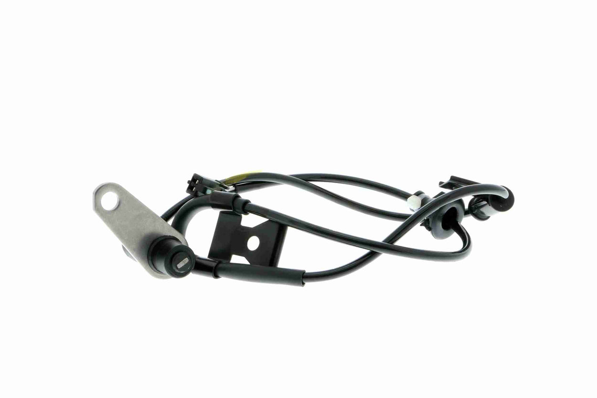 Sensor, wheel speed - V70-72-0212