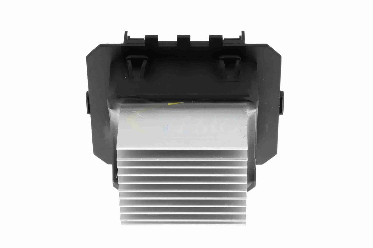 Regulator, interior blower - V20-79-0019