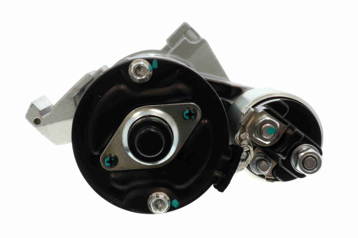 Starter - V20-12-48009