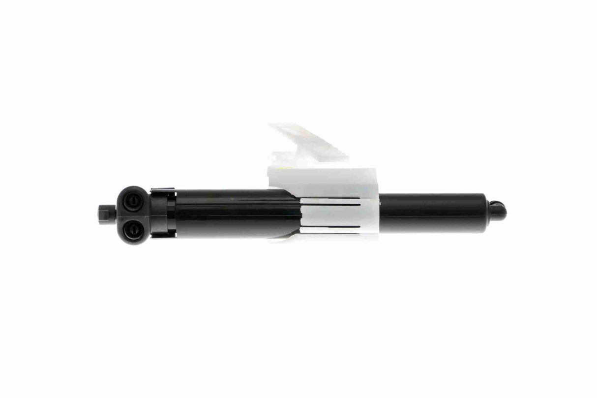 Washer Fluid Jet, headlight cleaning - V25-08-0009