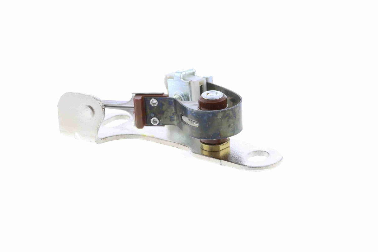Contact Breaker, ignition distributor - V24-70-0034