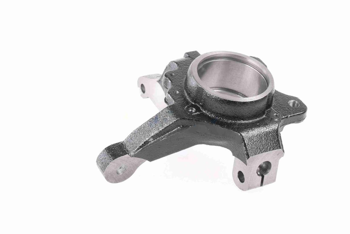 Steering Knuckle, wheel suspension - V40-2086
