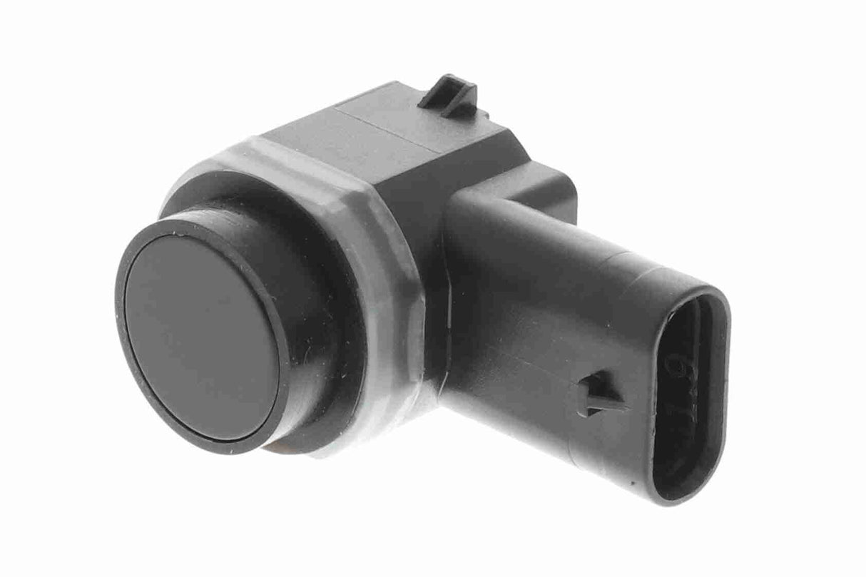 Sensor, park distance control - V25-72-0109