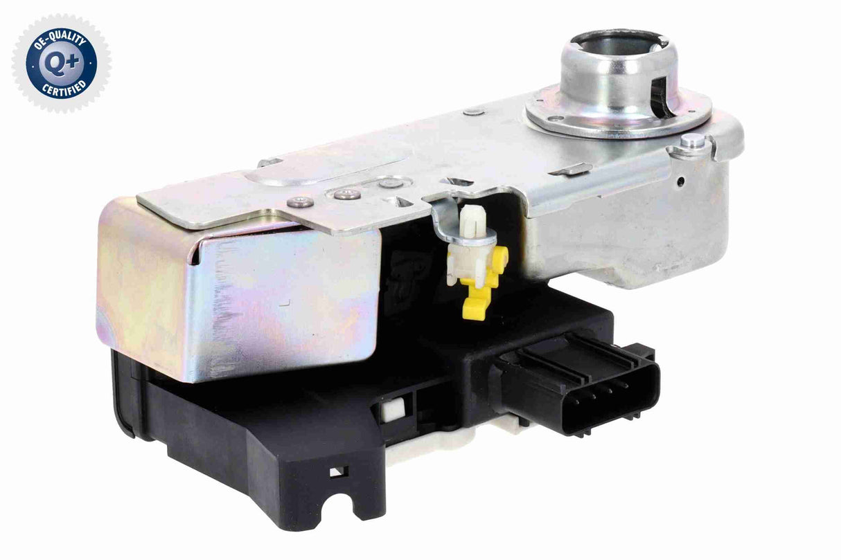 Door Lock - V25-85-0139