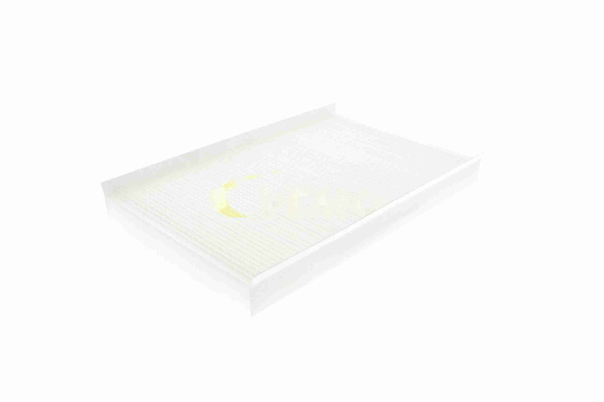 Filter, cabin air - V24-30-1111