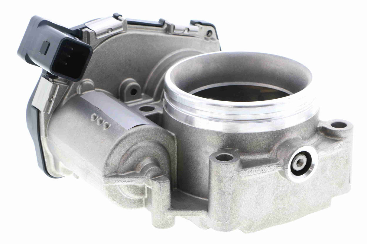 Throttle Body - V20-81-0010