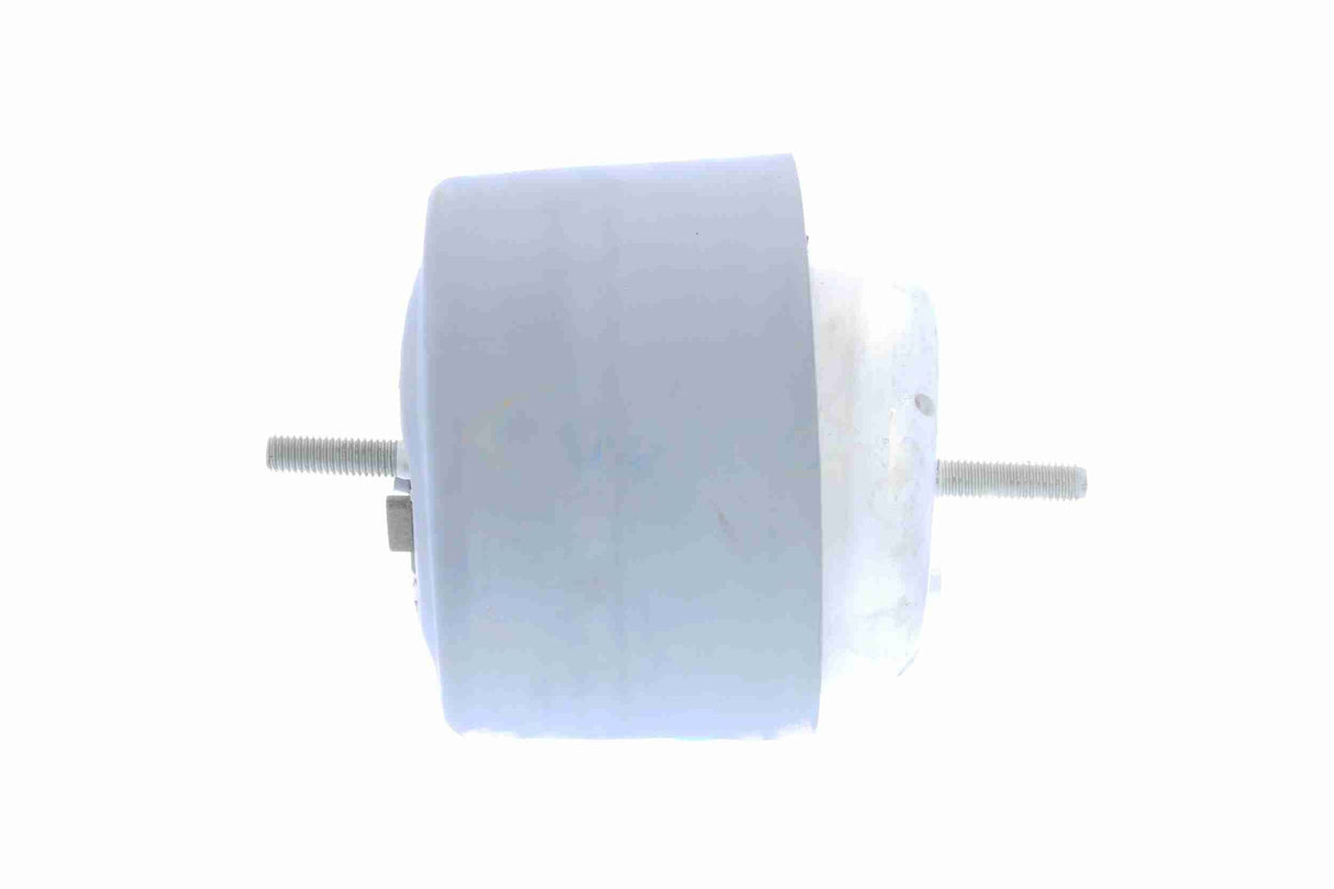 Mounting, engine - V10-8240