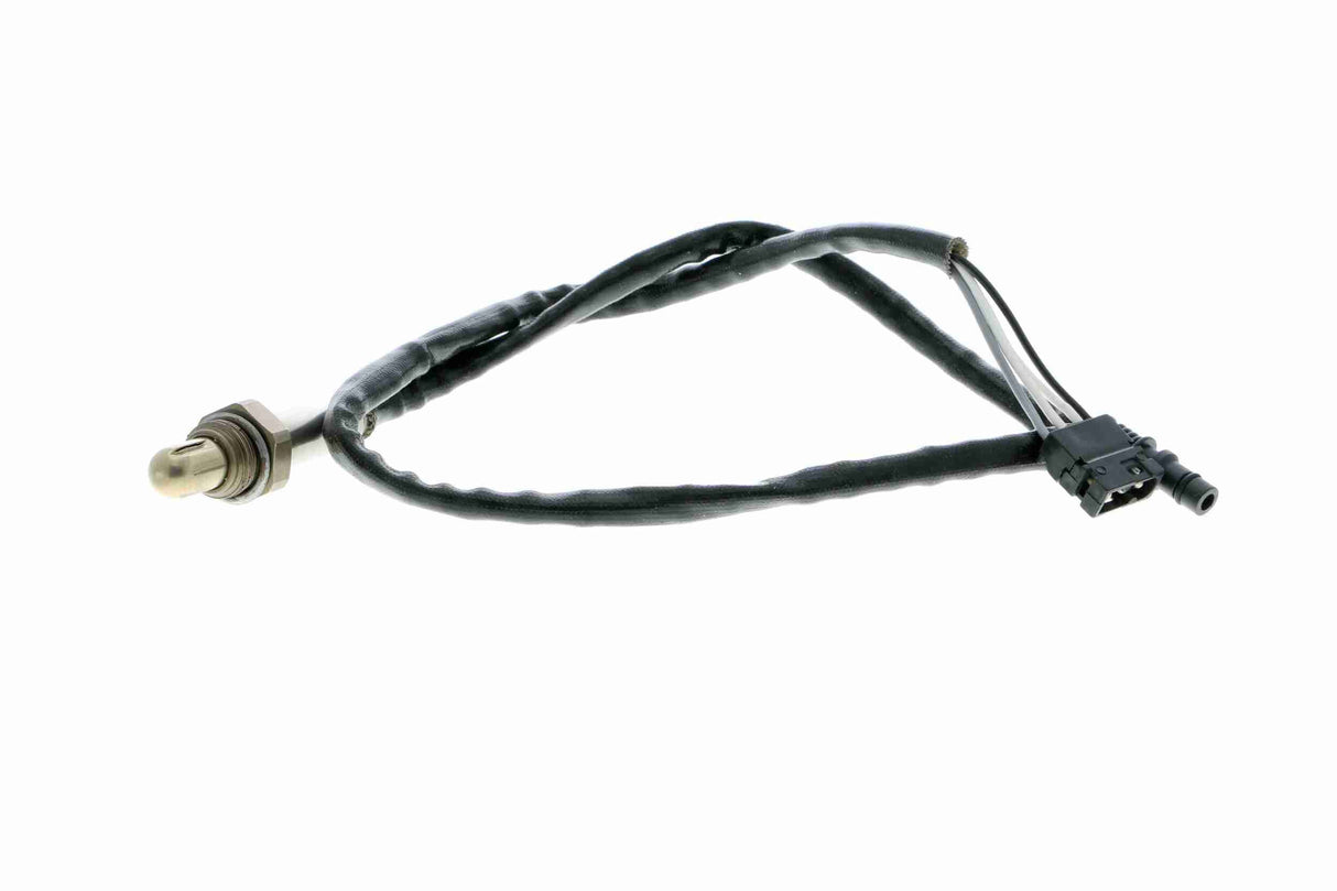 Oxygen Sensor - V30-76-0034
